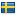 lfv.se hosted country